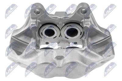 Brake Caliper NTY HZP-ME-075