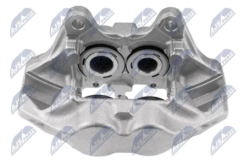 NTY HZP-ME-076 Brake Caliper