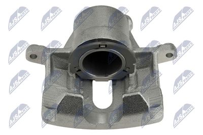 Brake Caliper NTY HZP-ME-077