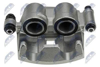 Brake Caliper NTY HZP-ME-079
