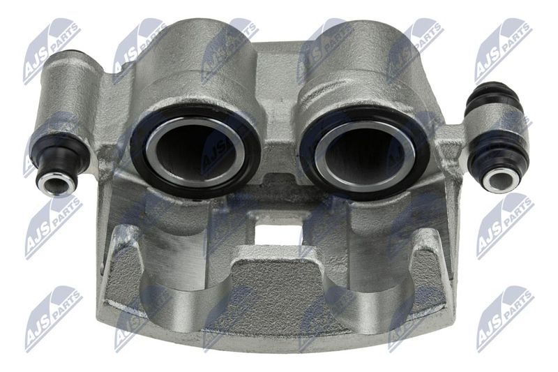 NTY HZP-ME-080 Brake Caliper