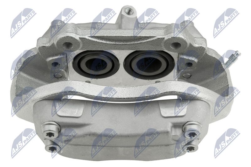 NTY HZP-ME-081 Brake Caliper