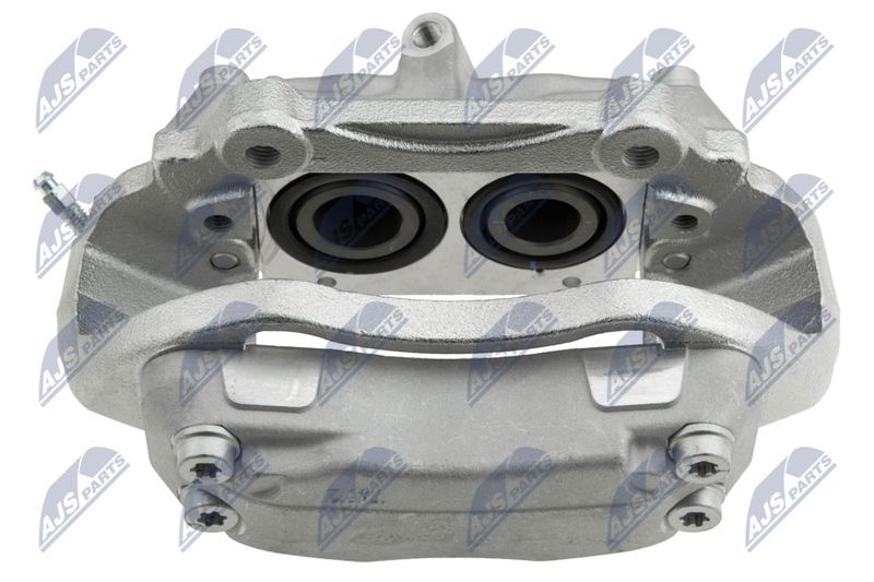 NTY HZP-ME-082 Brake Caliper