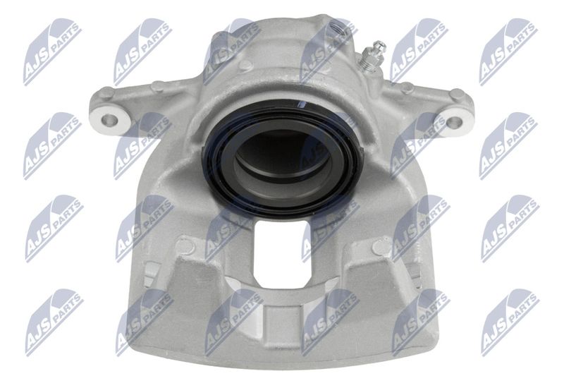NTY HZP-ME-083 Brake Caliper