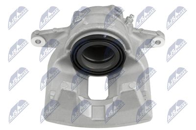 Brake Caliper NTY HZP-ME-083