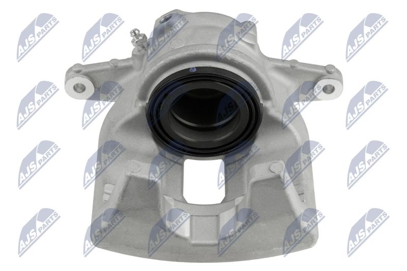 NTY HZP-ME-084 Brake Caliper