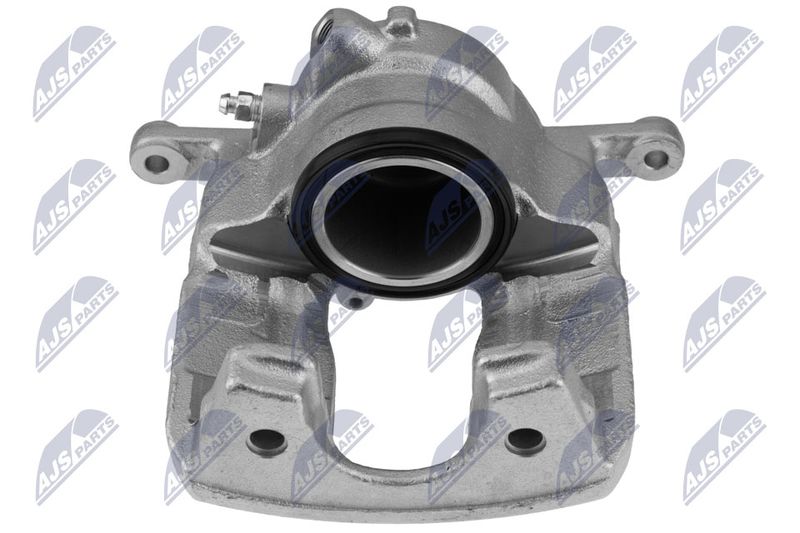 NTY HZP-ME-089 Brake Caliper