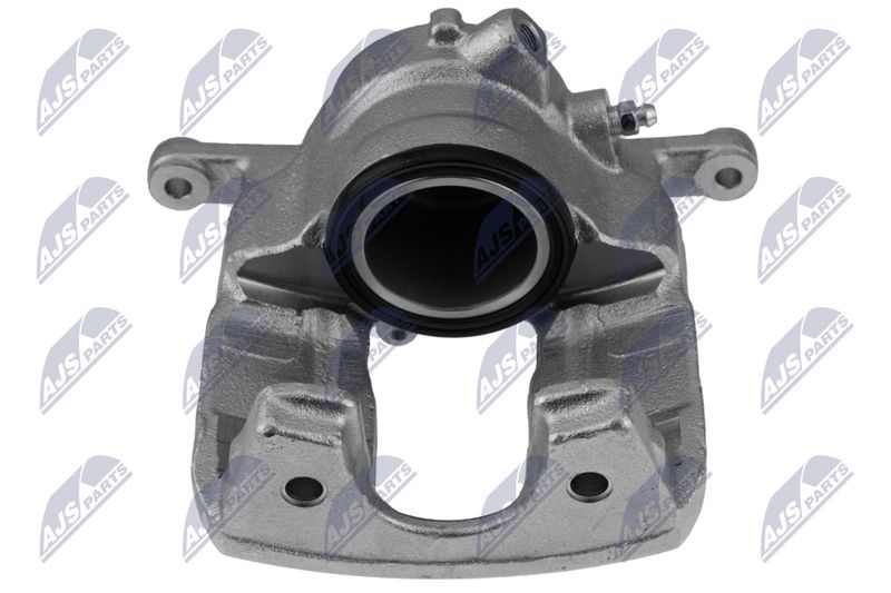 NTY HZP-ME-090 Brake Caliper