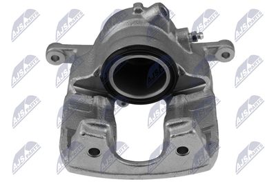 Brake Caliper NTY HZP-ME-090