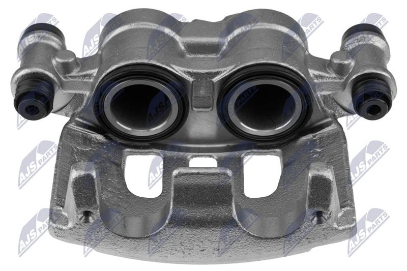 NTY HZP-ME-091 Brake Caliper