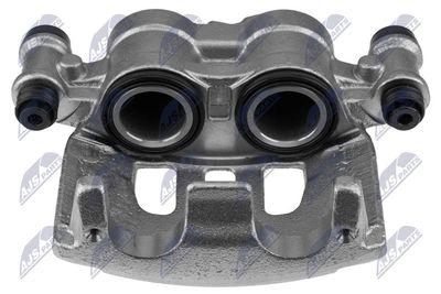 Brake Caliper NTY HZP-ME-091
