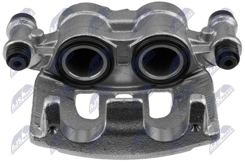 NTY HZP-ME-092 Brake Caliper