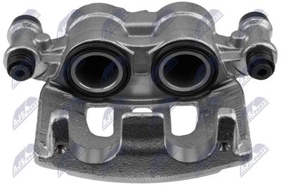 Brake Caliper NTY HZP-ME-092