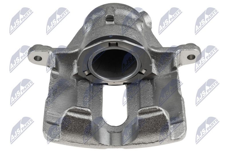 NTY HZP-ME-095 Brake Caliper
