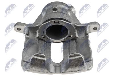Brake Caliper NTY HZP-ME-095