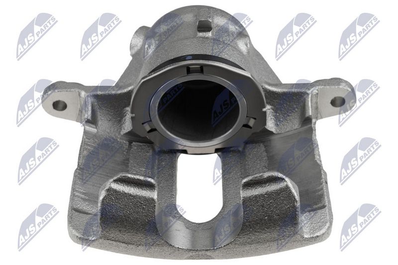 NTY HZP-ME-096 Brake Caliper