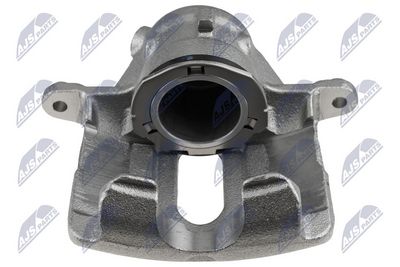 Brake Caliper NTY HZP-ME-096