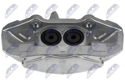 Brake Caliper NTY HZP-ME-098