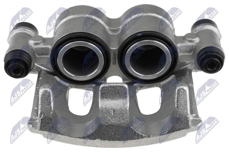 NTY HZP-ME-099 Brake Caliper