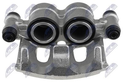 Brake Caliper NTY HZP-ME-099