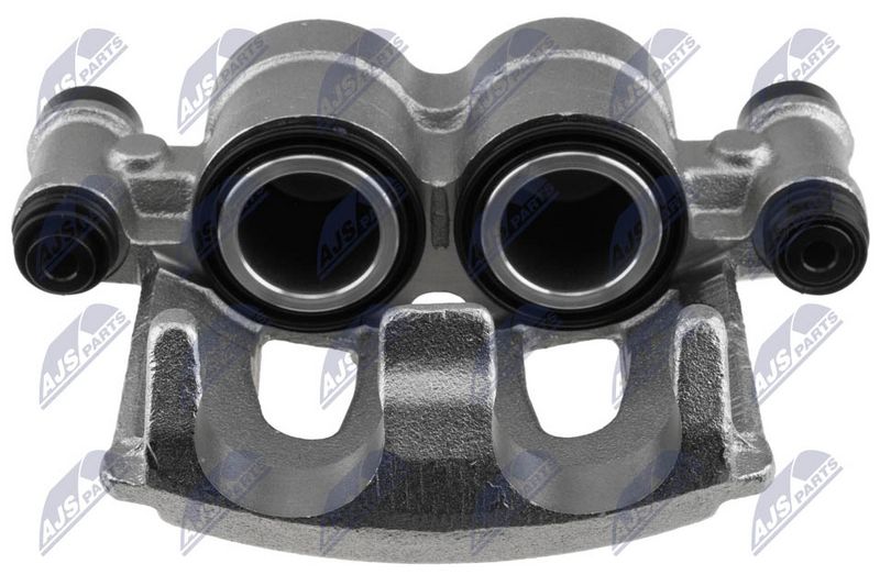 NTY HZP-ME-100 Brake Caliper