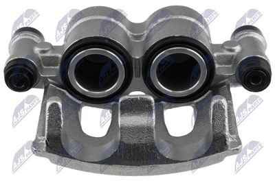 Brake Caliper NTY HZP-ME-100