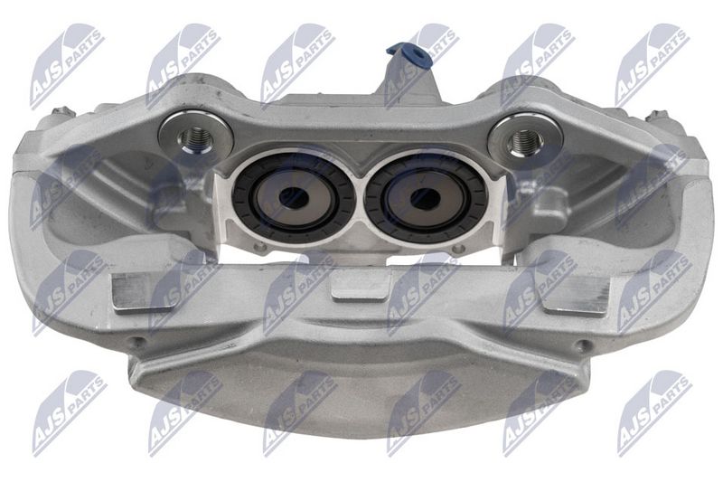 NTY HZP-ME-101 Brake Caliper