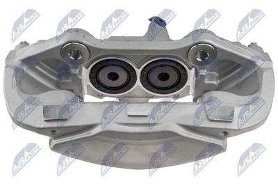 Brake Caliper NTY HZP-ME-101