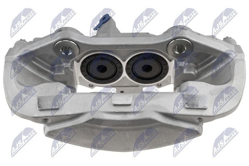 NTY HZP-ME-102 Brake Caliper