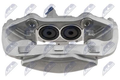 Brake Caliper NTY HZP-ME-102
