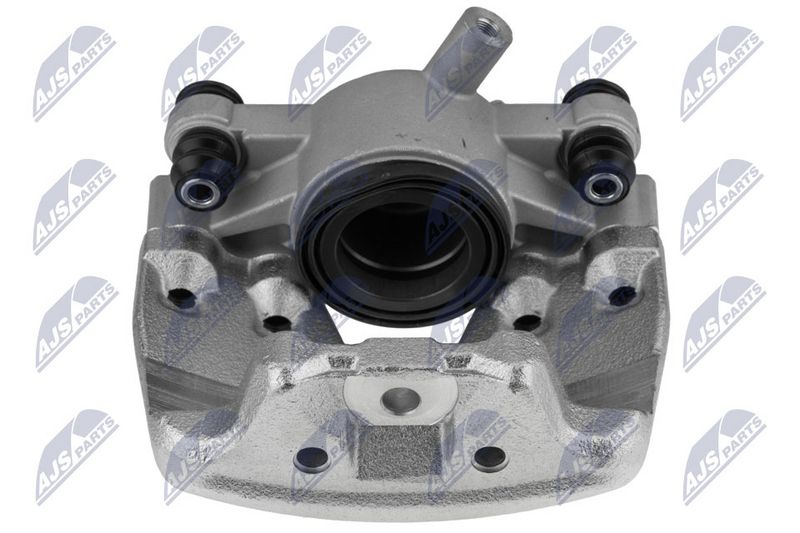 NTY HZP-ME-103 Brake Caliper