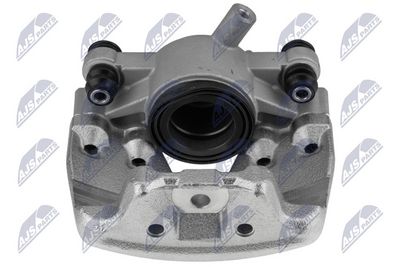 Brake Caliper NTY HZP-ME-103