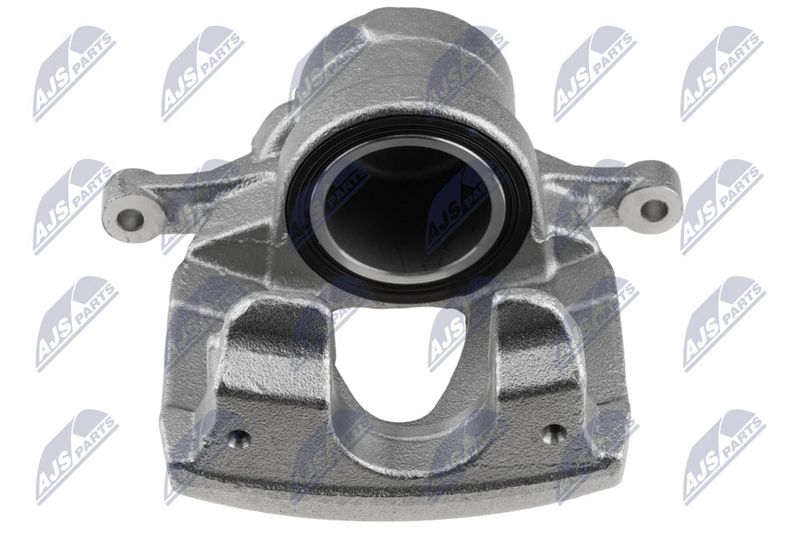 NTY HZP-ME-105 Brake Caliper