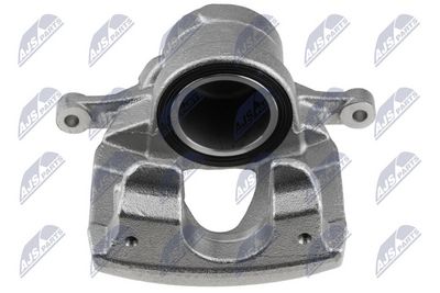 Brake Caliper NTY HZP-ME-105