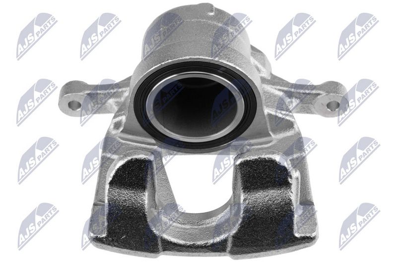 NTY HZP-ME-108 Brake Caliper