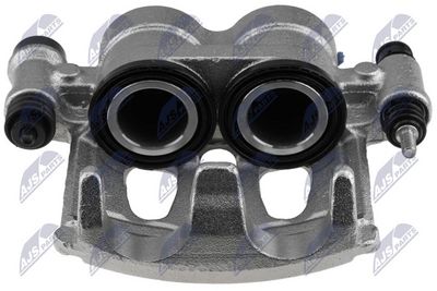 Brake Caliper NTY HZP-ME-111