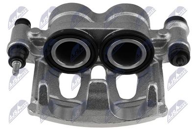 Brake Caliper NTY HZP-ME-112