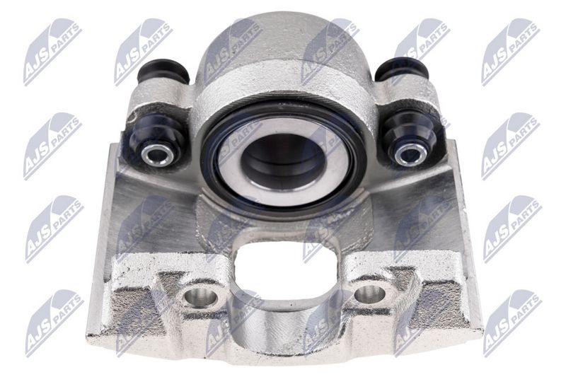 NTY HZP-ME-114 Brake Caliper