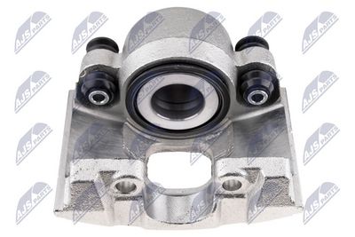 Brake Caliper NTY HZP-ME-114