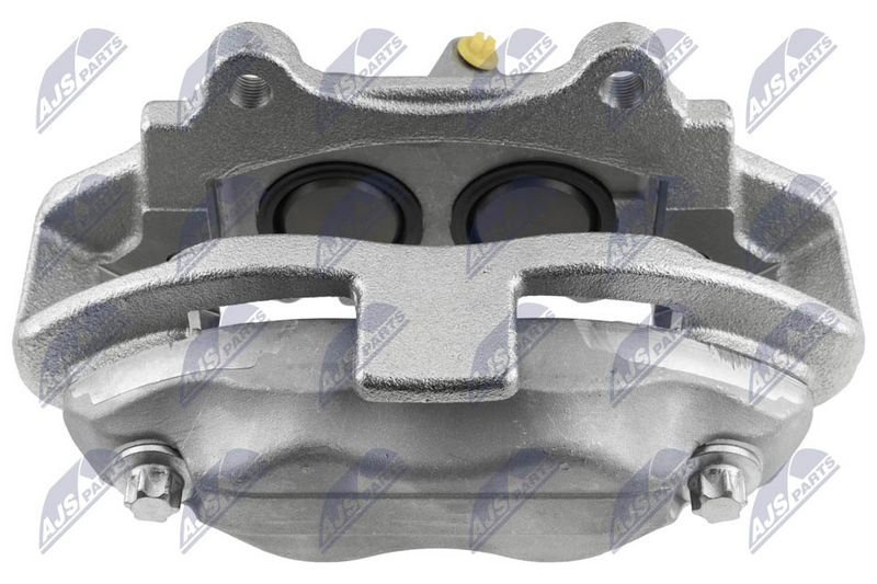 NTY HZP-ME-119 Brake Caliper