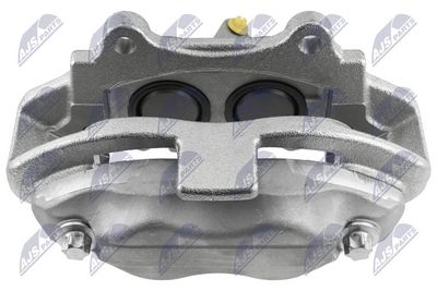 Brake Caliper NTY HZP-ME-119
