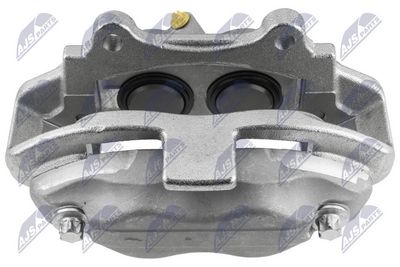 Brake Caliper NTY HZP-ME-120