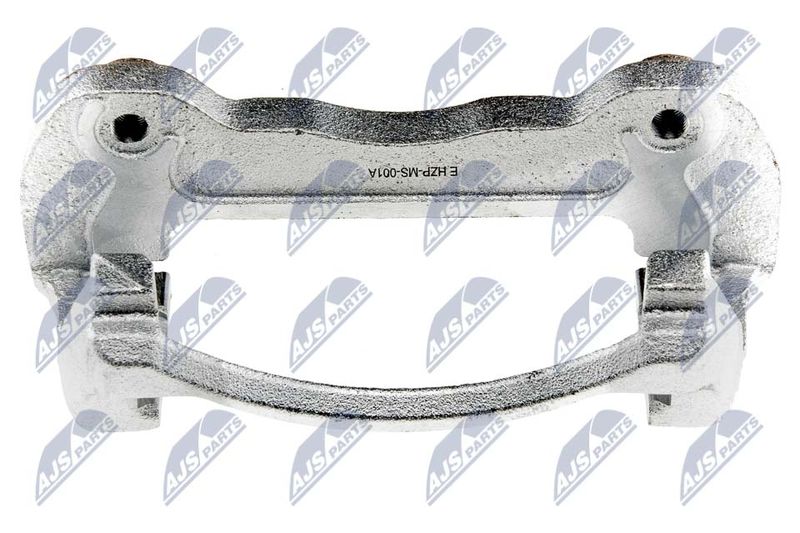 NTY HZP-MS-001A Bracket, brake caliper