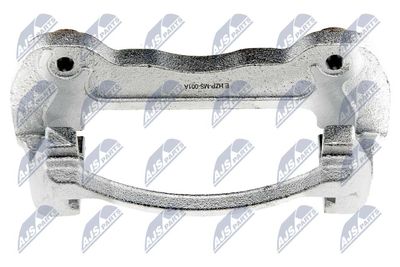 Bracket, brake caliper NTY HZP-MS-001A