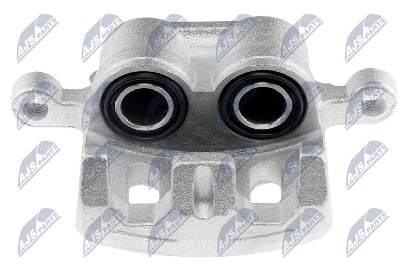 NTY HZP-MS-002 Brake Caliper