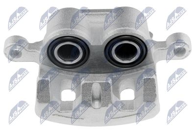 Brake Caliper NTY HZP-MS-003