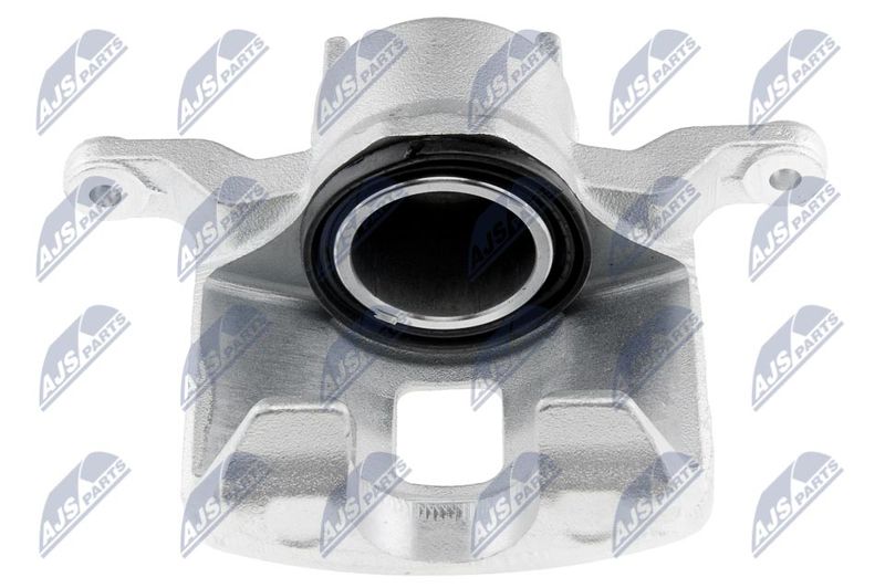 NTY HZP-MS-004 Brake Caliper