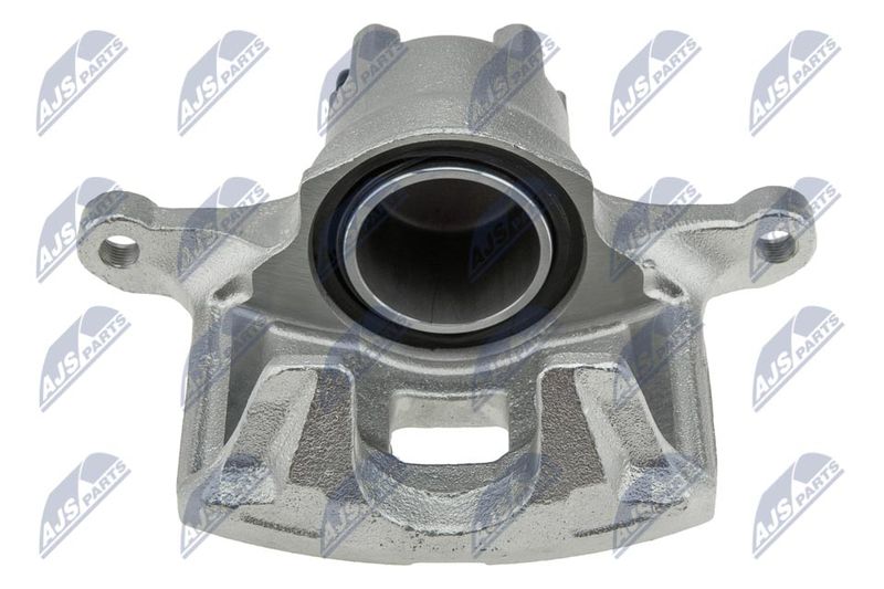 NTY HZP-MS-006 Brake Caliper