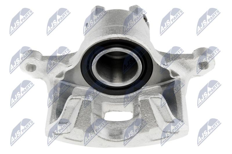 NTY HZP-MS-007 Brake Caliper