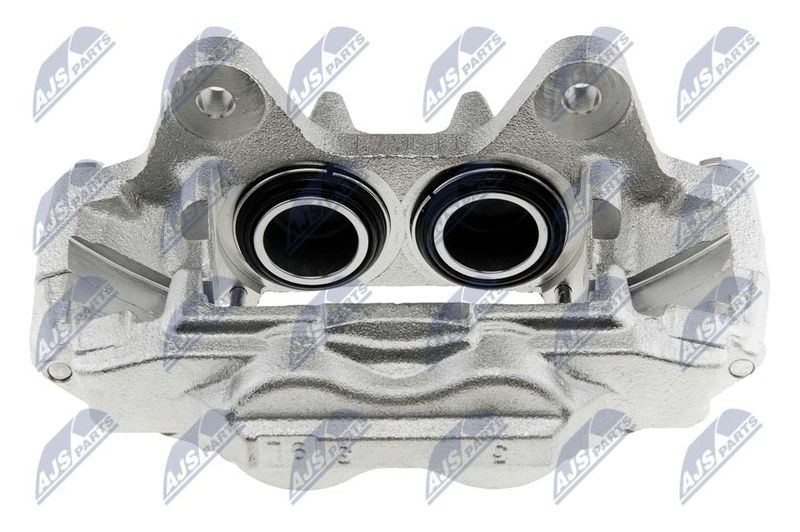 NTY HZP-MS-008 Brake Caliper